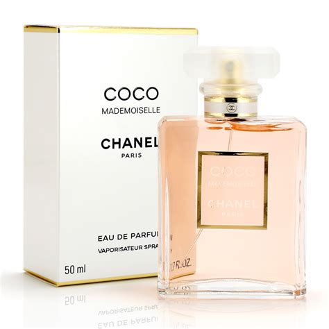 chanel logo eau de parfum|best price for coco mademoiselle.